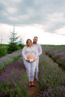 Loredana & Ionut-2010