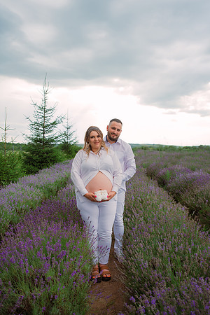 Loredana & Ionut-2010
