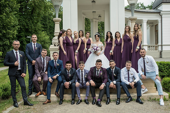 Fotografii-nunta-2160