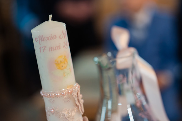 Botez Alexia Maria-1186