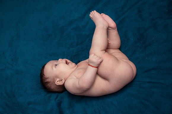Botez Sara Maria_1066