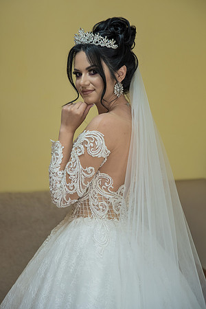 Fotografii-nunta-1485