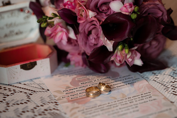 Marius & Cristina_1005