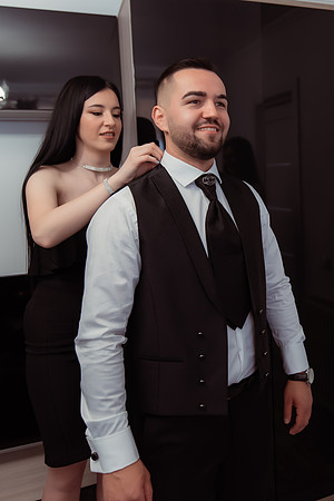 Mihaela & Laurentiu-1055