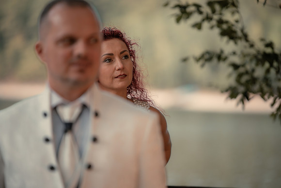 Trash the Dress-2953