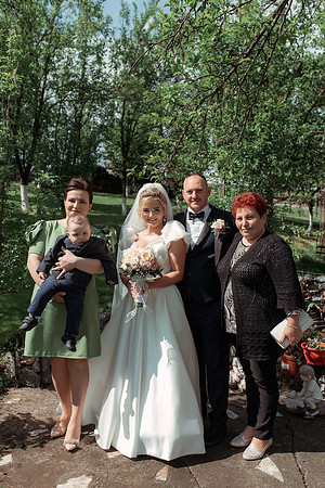 Sorina & Florin-275