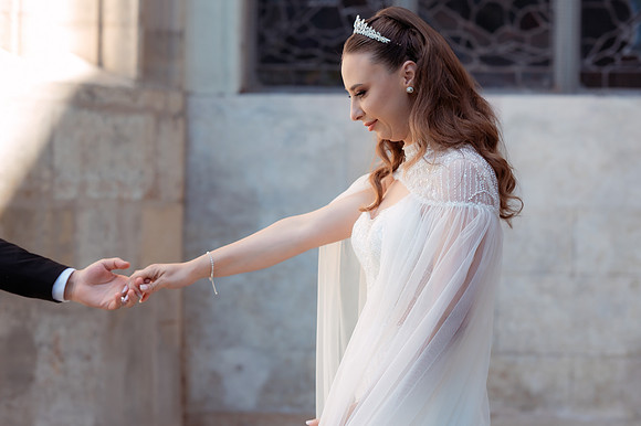 Mihaela & Laurentiu-1608