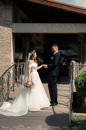 Corina & Mihai-1309