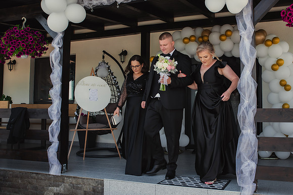 Stelian & Carmen_1160_