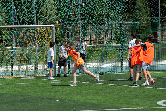 George Coșbuc-1164