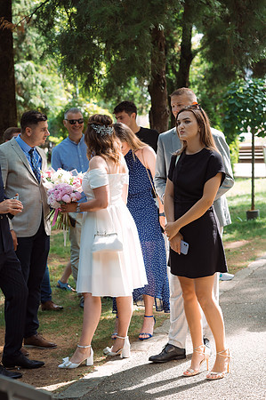Ramona & Alex-1025