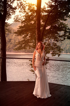 Trash the Dress-2969