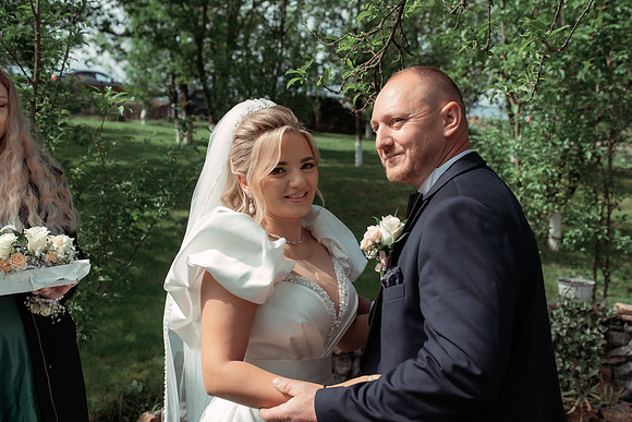 Sorina & Florin-238
