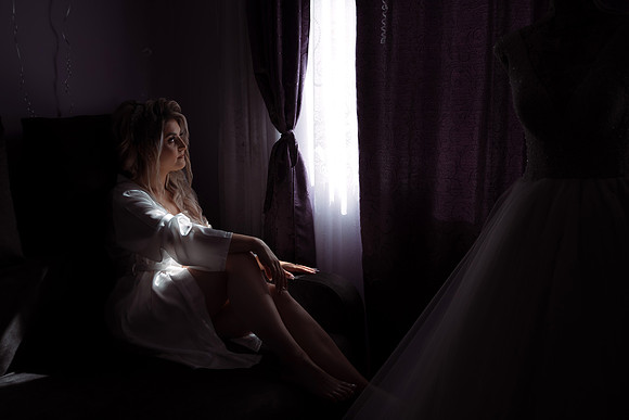 Gabriela & Alpár _1202