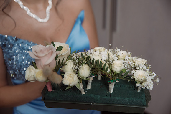 Dumitru & Andreea_1290