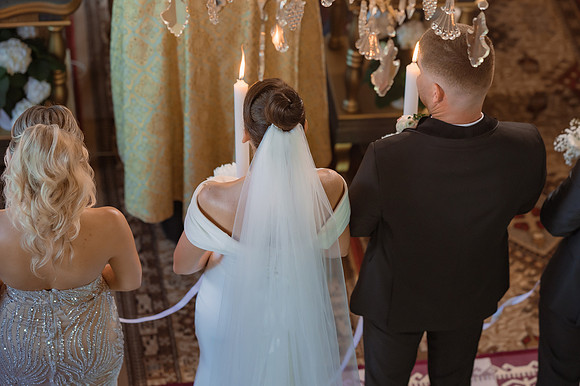 Diana & Raul_1508_