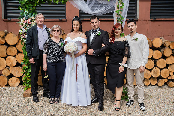 Elena & Alex_1213_