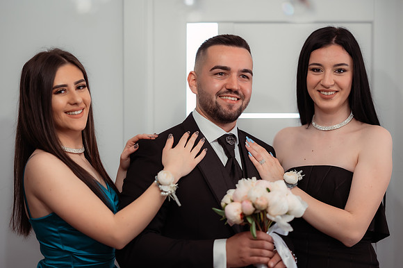 Mihaela & Laurentiu-1072
