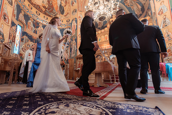 Mihaela & Laurentiu-1468