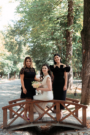 Dani&Luciana-1184