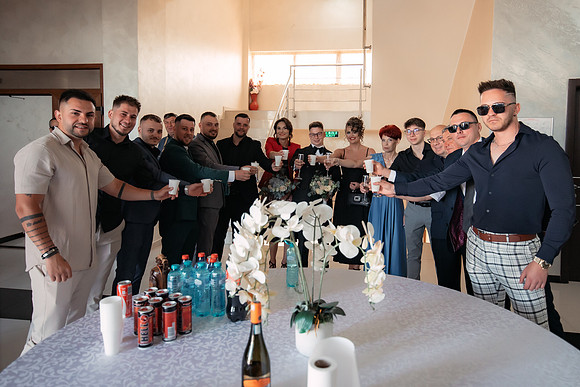 Alex & Alexandra-1104