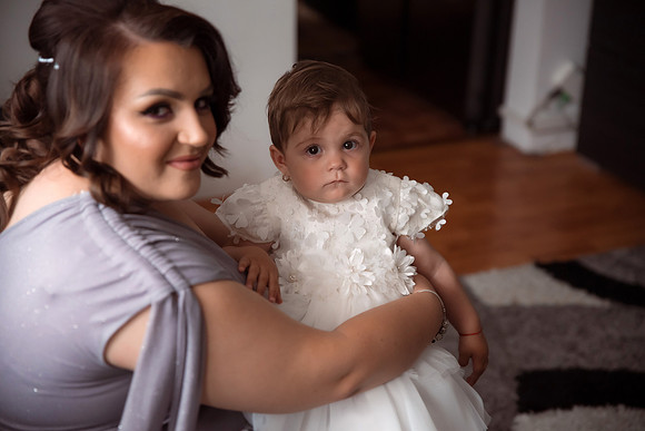 Gabriela & Alpár _1231