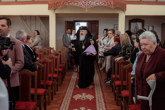 Botez Antonia Maria-1142