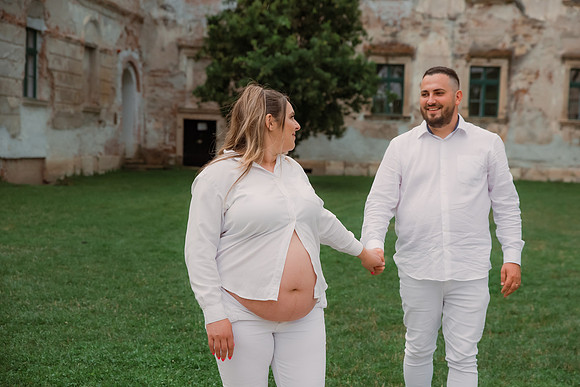 Loredana & Ionut-2109