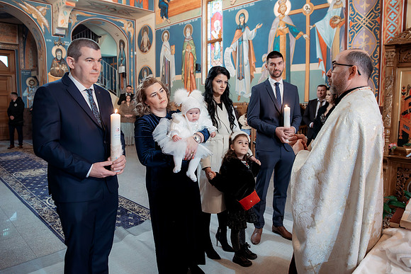 Botez Sara Maria_1307