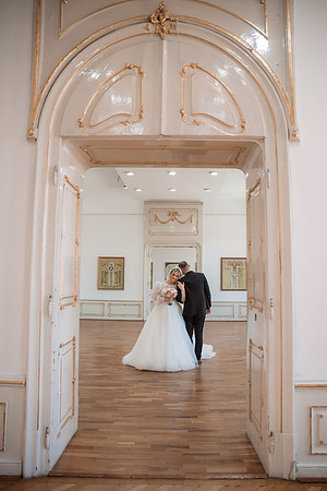 Dumitru & Andreea_1749
