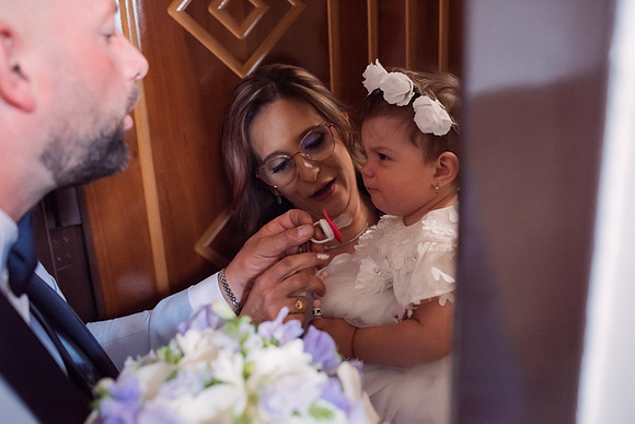 Gabriela & Alpár _1166