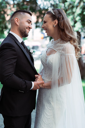 Mihaela & Laurentiu-1649