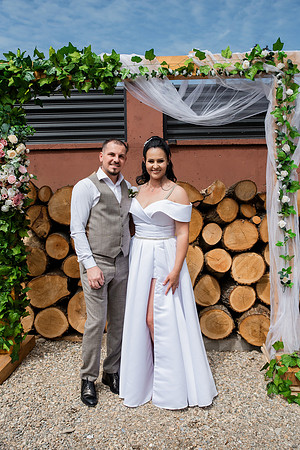 Elena & Alex_1255_