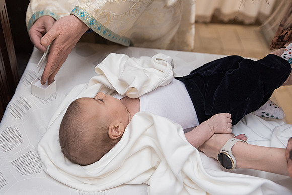 Fotografii_botez-1341