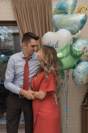 Fotografii_botez-1463