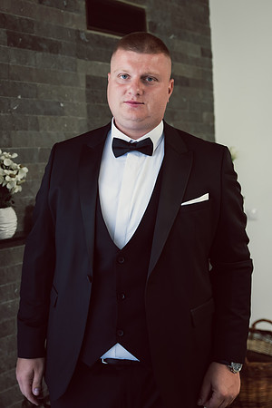 Stelian & Carmen_1033_