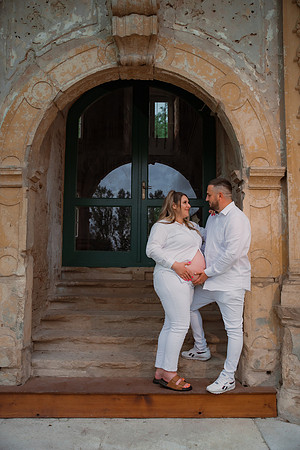 Loredana & Ionut-2076
