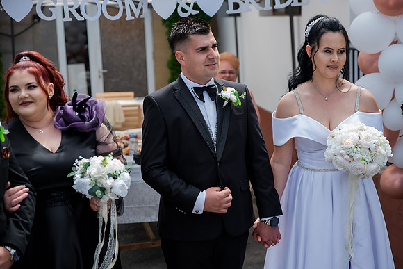 Elena & Alex_1219_