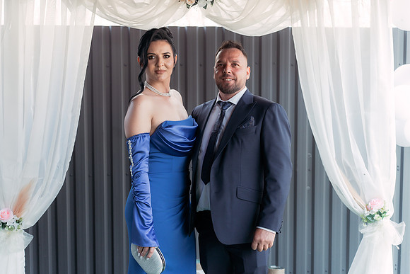 Ana-Maria & Catalin_0648