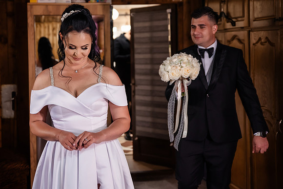 Elena & Alex_1140_