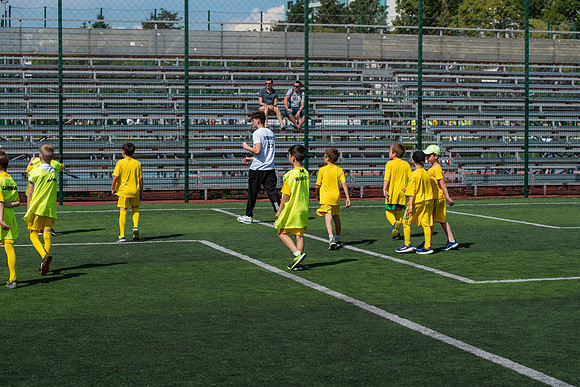 George Coșbuc-1013