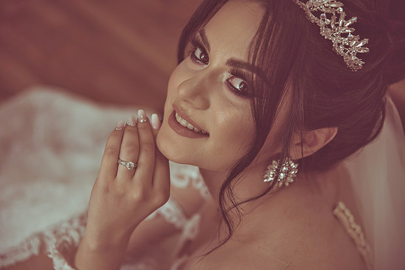 Fotografii-nunta-1582