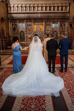 Dumitru & Andreea_1590
