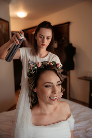 Corina & Mihai-1223