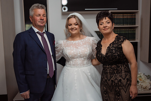 Dumitru & Andreea_1229