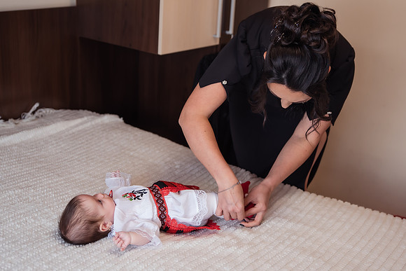 Botez Alexia Maria-1103
