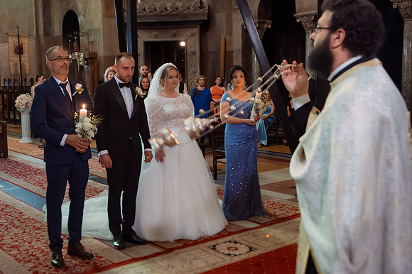 Dumitru & Andreea_1568