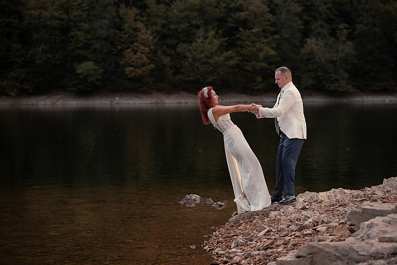 Trash the Dress-3040