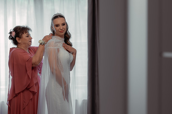Mihaela & Laurentiu-1211