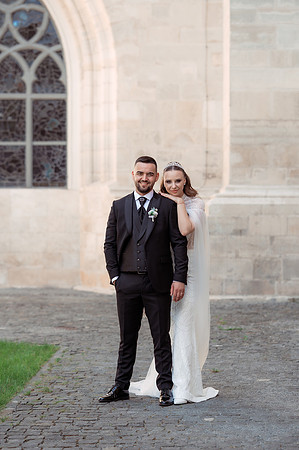 Mihaela & Laurentiu-1569